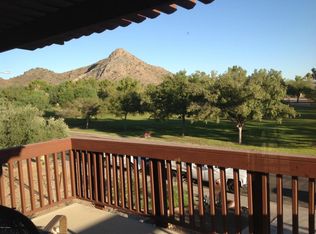2365 E Christy Dr, Phoenix, AZ 85028