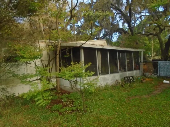 13603 E Us Highway 92, Dover, FL 33527