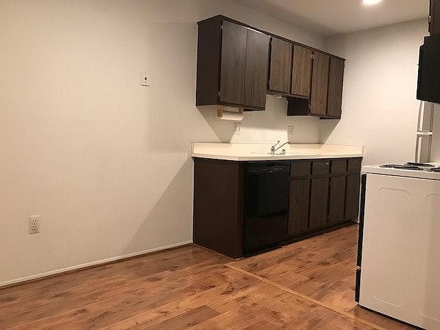 1st image of 3029 Debra Ct #1