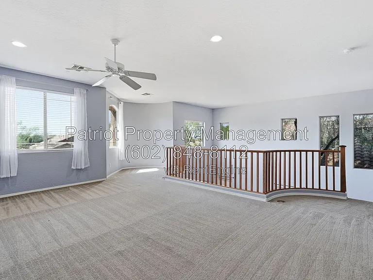 3058 W Eagle Claw Dr — Photo 29