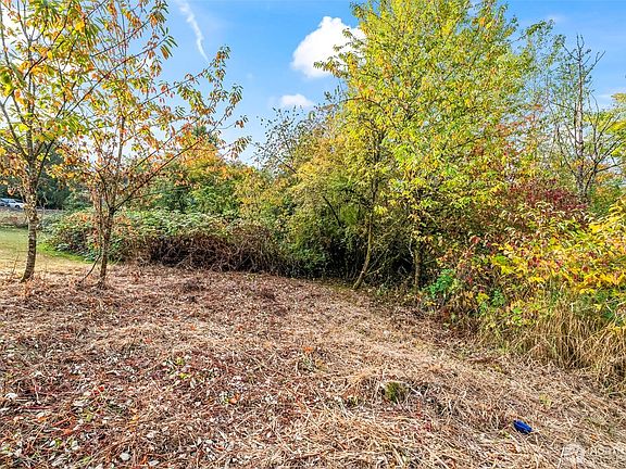 2nd image of 0 Fir Street and Emerald Street Street