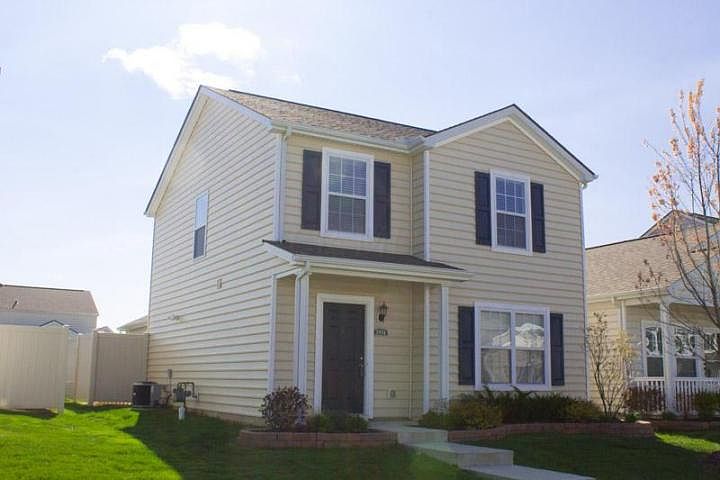 1st image of 3974 Sweet Shadow Ave