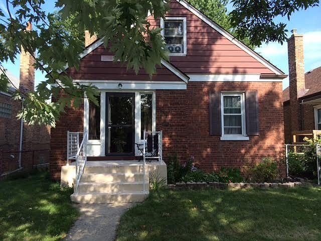 1st image of 10937 S Avenue C