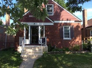 10937 S Avenue C, Chicago, IL