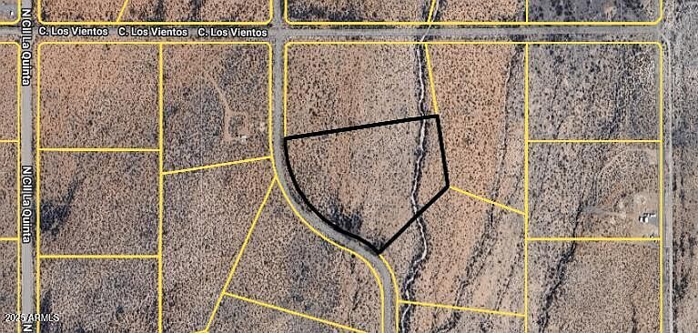 2nd image of xxx 406-30-273 -- #245