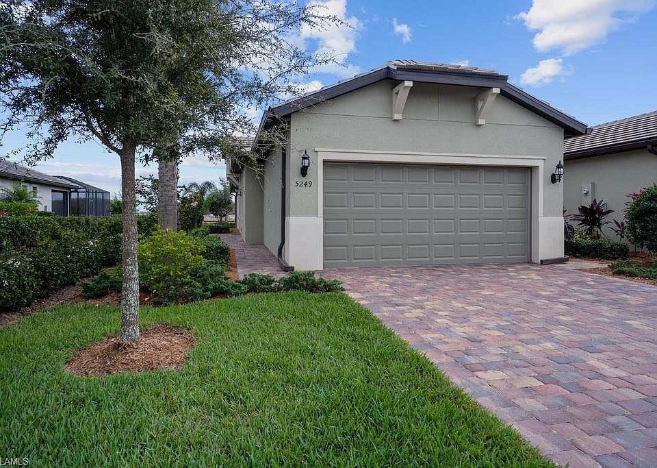 1st image of 5249 Juliet Ct