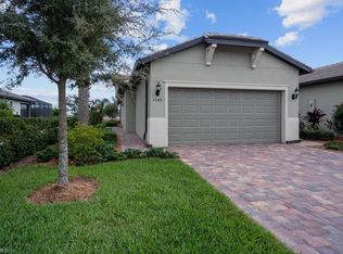 5249 Juliet Ct, Immokalee, FL 34142