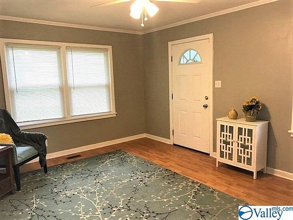 2nd image of 3505 Archer Dr SW