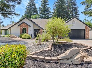 431 W Audubon Dr, Fresno, CA