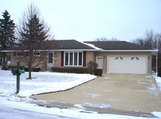 1208 18th St NE, Austin, MN 55912