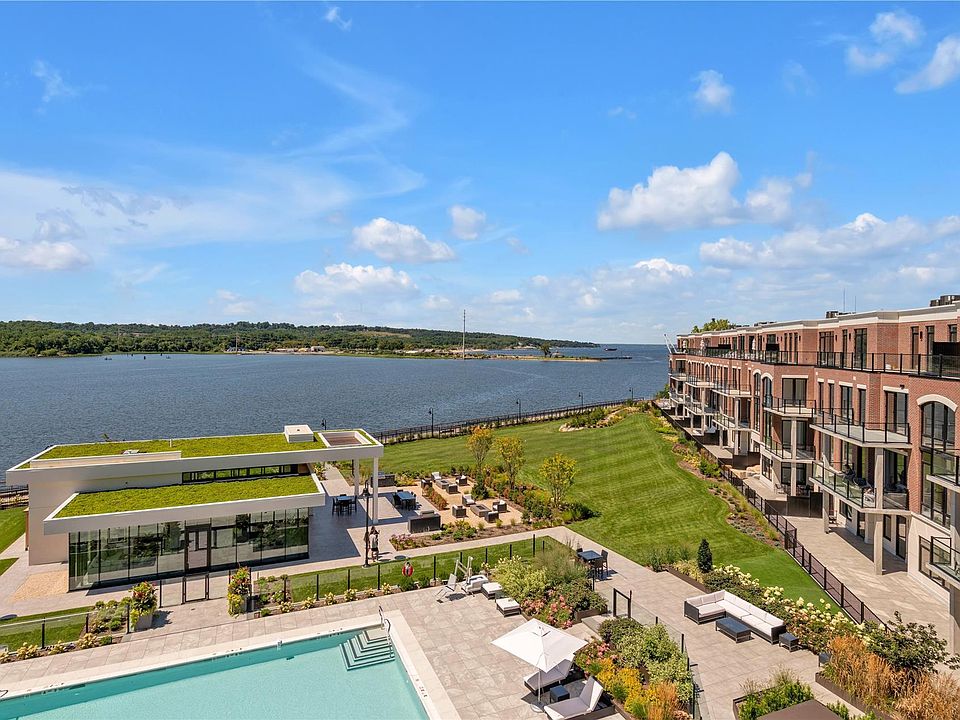 Residences Glen Harbor Apartments Glenwood Landing, NY Zillow