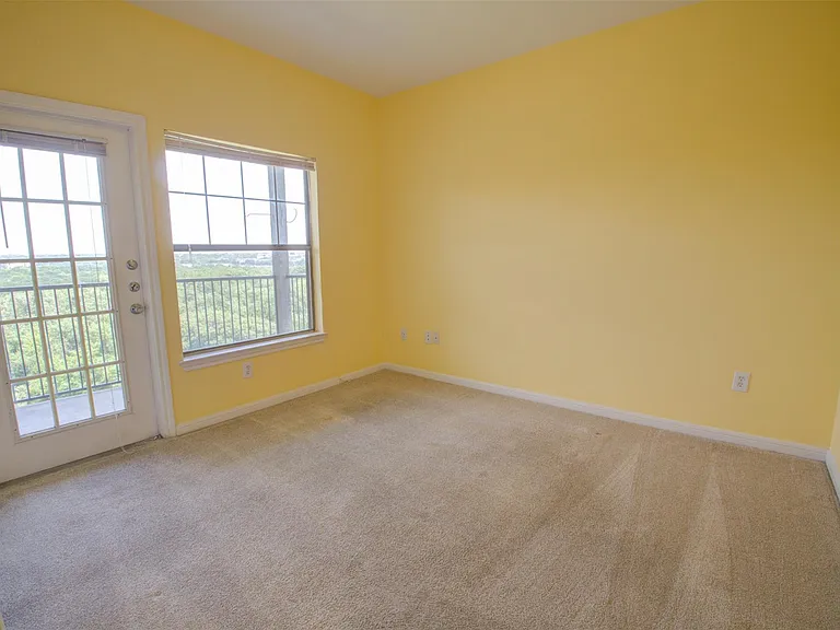 2320 Gracy Farms Ln #1434 — Photo 13