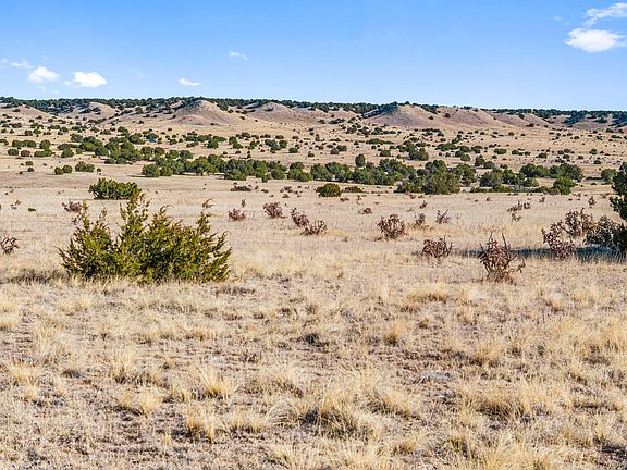 2nd image of County Road 88