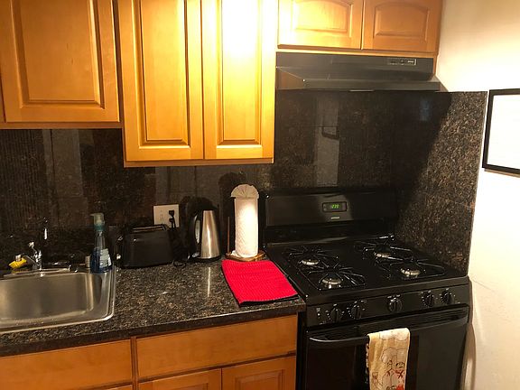 4th image of (Undisclosed Address)