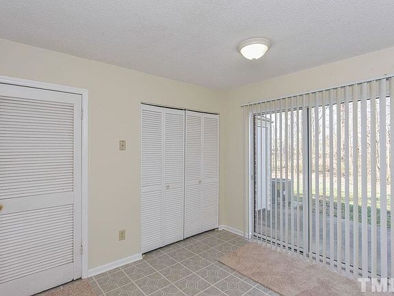 4th image of 1241 S 5th St APT D3