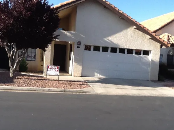 19262 Olive Way, Apple Valley, CA 92308