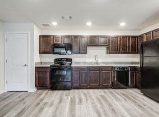 Foxhill Ridge Apartments, Columbia, TN 38401