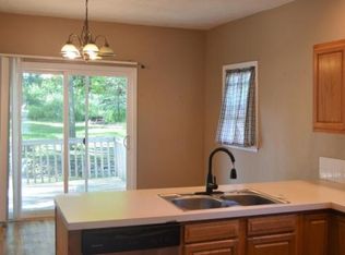 1608 McDonald St NW, Grand Rapids, MI 49504