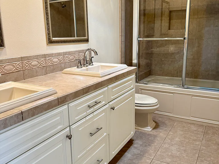1922 Golden Sky Cir — Photo 28