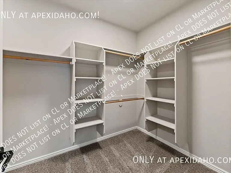 1828 W Divide Creek St — Photo 35
