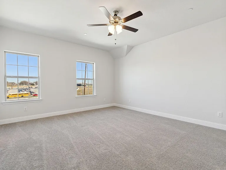 6028 Bursey Rd — Photo 14