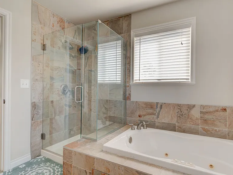 1207 Byrd Dr — Photo 22