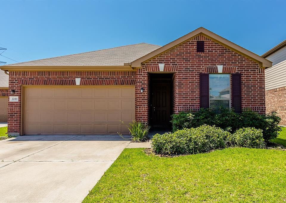 1st image of 22411 Auburn Valley Ln