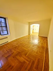 Rented by Smart NY Realty LLC