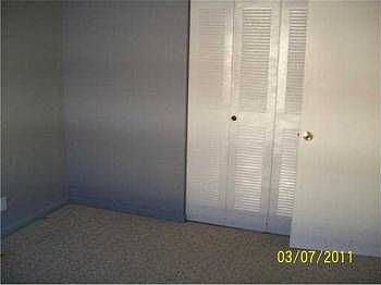 3rd image of 3285 SW 1st Ct
