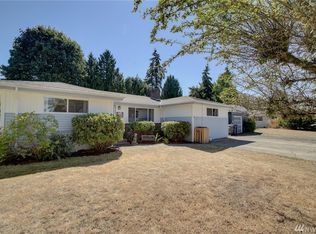 621 SW 133rd St, Burien, WA 98146
