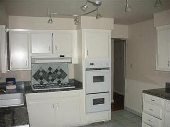 4th image of 3320 Del Paso Blvd