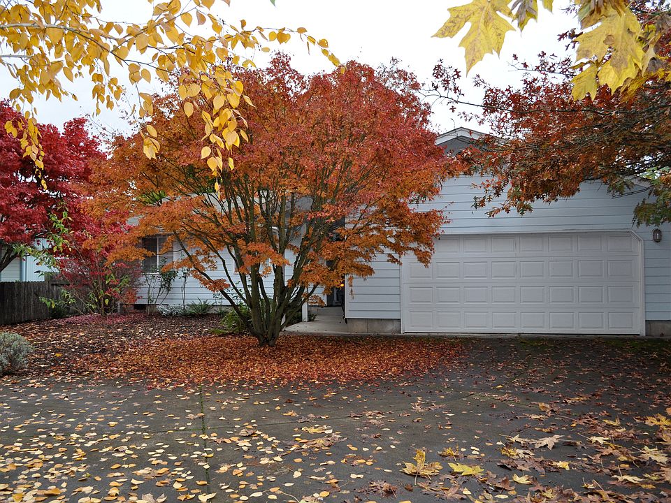 1st image of 1315 Arcadia Dr
