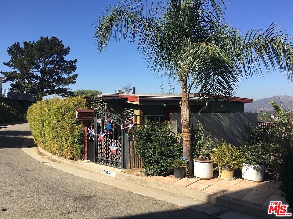 1st image of 3809 Scandia Way