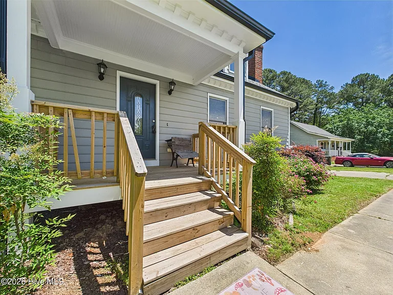 10917 Fanny Brown Rd — Photo 7