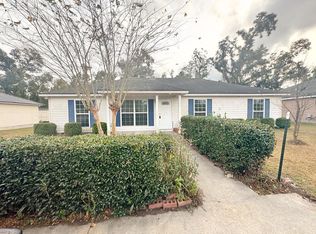 925 Morningside Dr, Valdosta, GA 31601