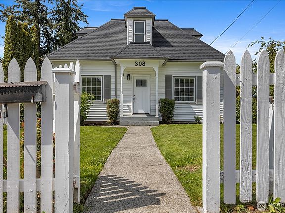 2nd image of 308 Avenue I