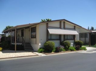 63 Millbrook Cir #63, Sacramento, CA 95828