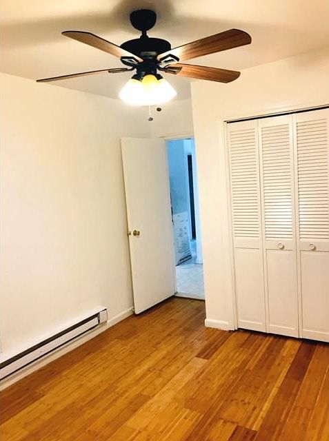 1st image of 2534 Bronxwood Ave Floor 1