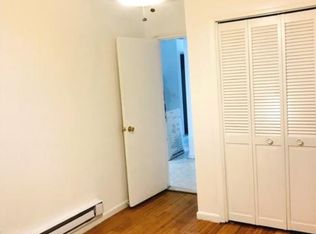 2534 Bronxwood Ave FLOOR 1, Bronx, NY 10469