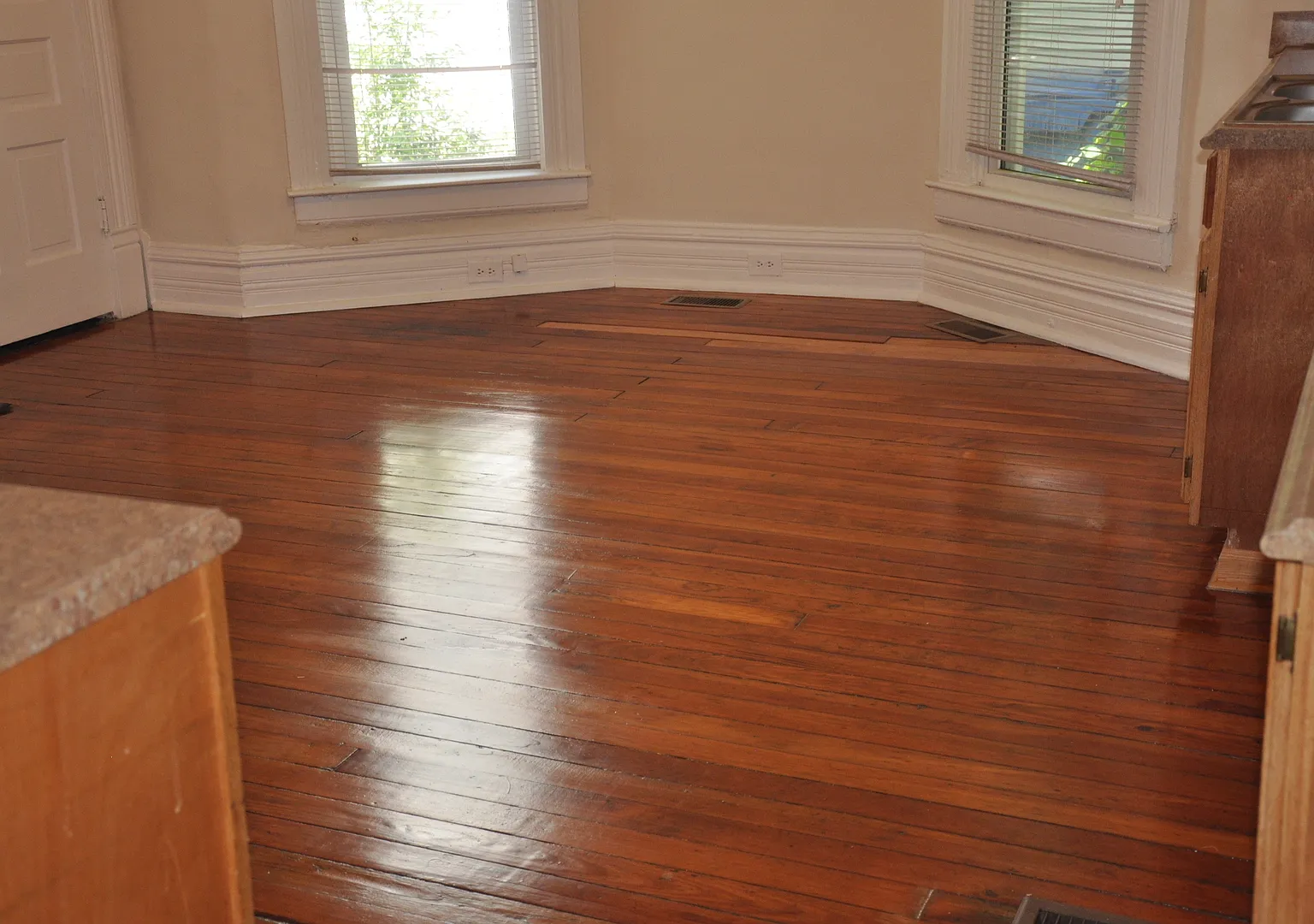 337 South Broadway Park - Gallant Fox — Photo 3