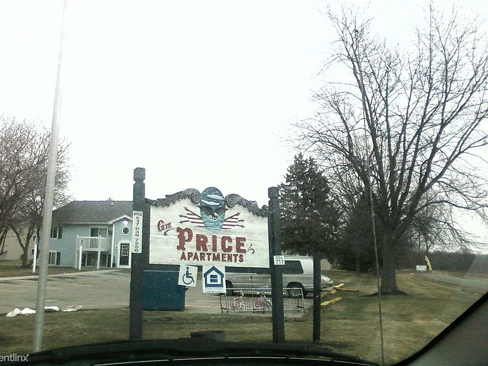 Price