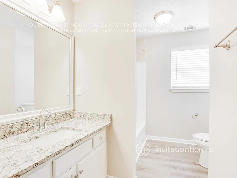 7028 Branch Crossing Way — Photo 16