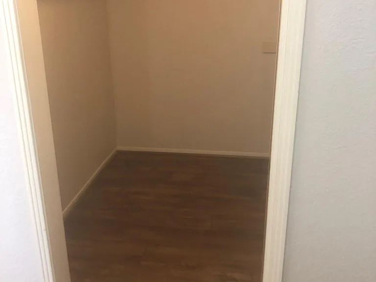 2636 Dardanelle Dr — Photo 16