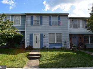 6751 Brace Ct, Frederick, MD 21703