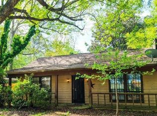 4131 Springdale Rd, Mobile, AL 36609