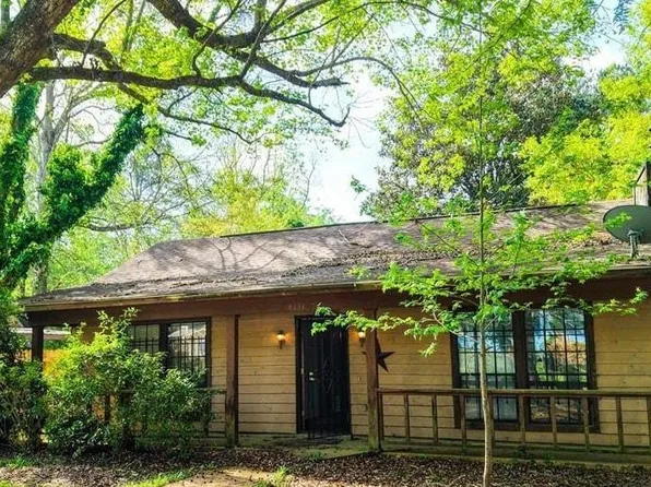 4131 Springdale Rd, Mobile, AL 36609