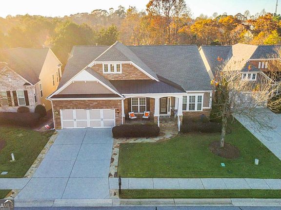 3rd image of 6417 Hickory Springs Cir