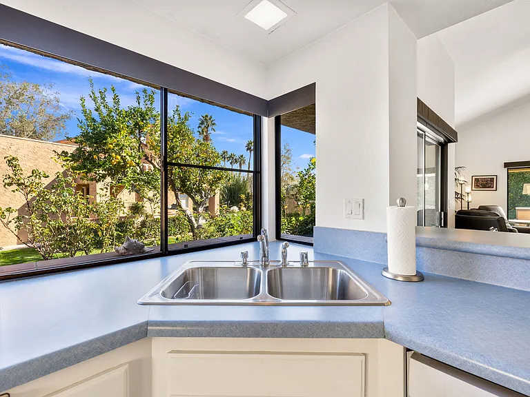 73165 Ajo Ln — Photo 12