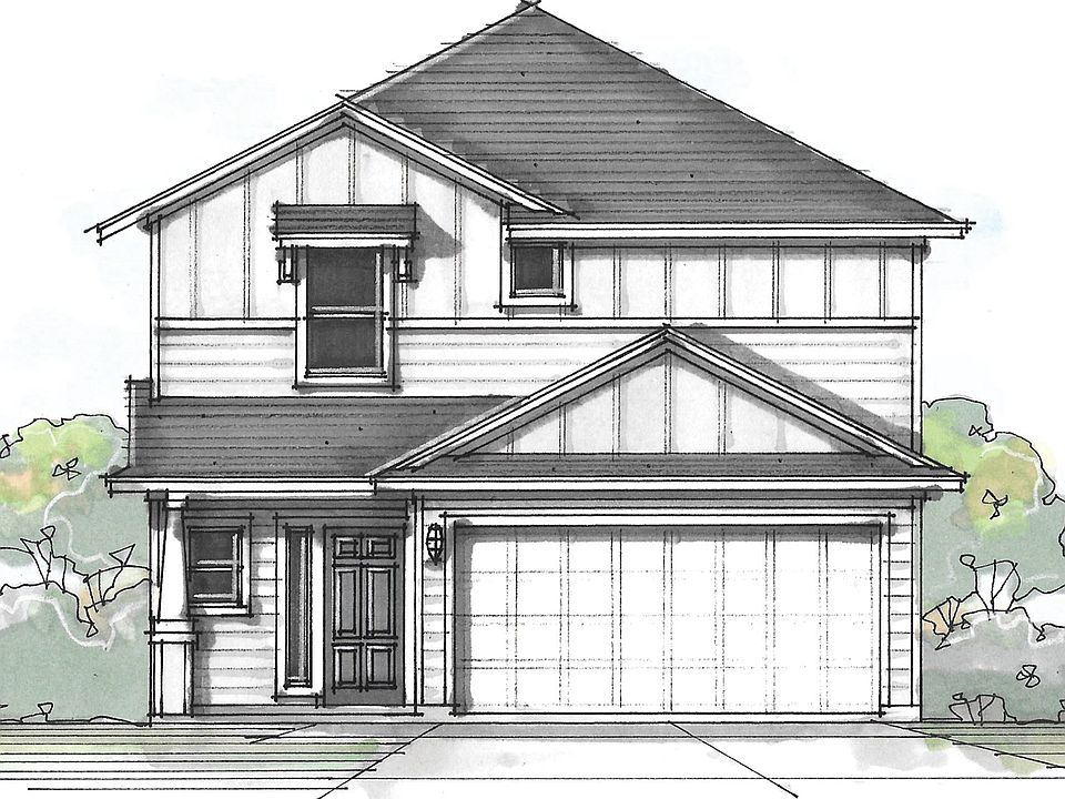 1st image of 6503 Arden Falls Dr