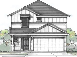 6503 Arden Falls Dr, Austin, TX 78747